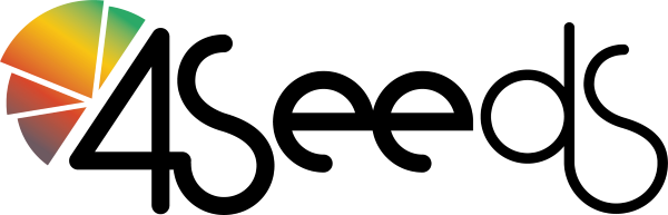 Logo de l'entreprise